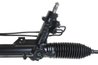CASETA DIRECTIE LAUBER 66.0811 - Compatibil cu BMW