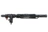 Caseta directie Lauber 66.0807