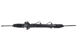 CASETA DIRECTIE LAUBER 66.0818 - Compatibil cu CITROEN, FIAT, LANCIA, PEUGEOT
