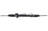CASETA DIRECTIE LAUBER 66.0818 - Compatibil cu CITROEN, FIAT, LANCIA, PEUGEOT