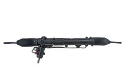 CASETA DIRECTIE LAUBER 66.0817 - Compatibil cu BMW