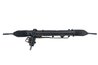 CASETA DIRECTIE LAUBER 66.0817 - Compatibil cu BMW