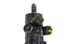 Caseta directie Lauber 66.0807