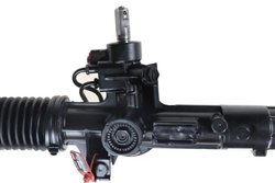 CASETA DIRECTIE LAUBER 66.0818 - Compatibil cu CITROEN, FIAT, LANCIA, PEUGEOT