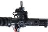 CASETA DIRECTIE LAUBER 66.0818 - Compatibil cu CITROEN, FIAT, LANCIA, PEUGEOT