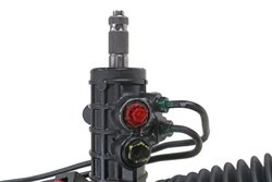 CASETA DIRECTIE LAUBER 66.0817 - Compatibil cu BMW
