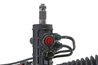 CASETA DIRECTIE LAUBER 66.0817 - Compatibil cu BMW