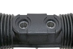 Caseta directie Lauber 66.0807