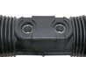 Caseta directie Lauber 66.0807