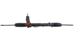 CASETA DIRECTIE LAUBER 66.0820 - Compatibil cu FIAT