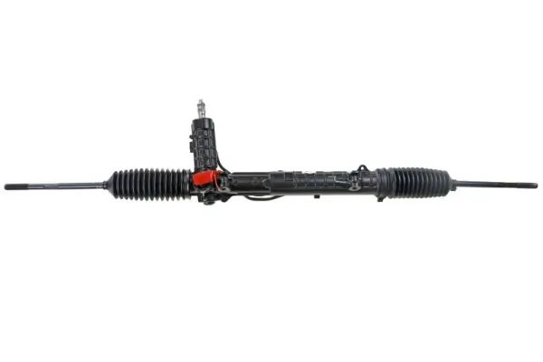 Caseta directie Lauber 66.0820
