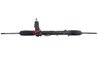 Caseta directie Lauber 66.0820