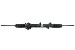 Caseta directie Lauber 66.0820