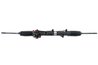 Caseta directie Lauber 66.0820