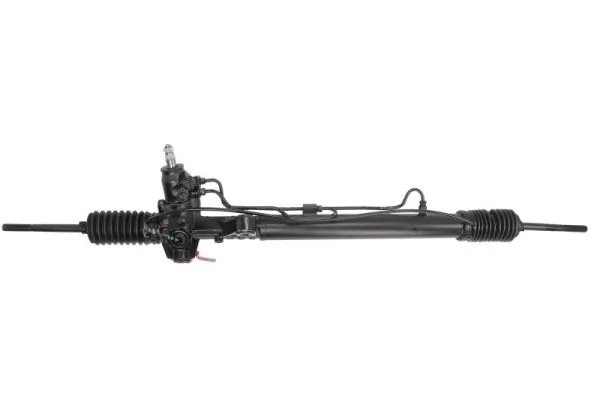 Caseta directie Lauber 66.0821