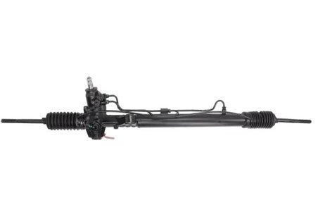 Caseta directie Lauber 66.0821