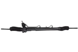 CASETA DIRECTIE LAUBER 66.0826 - Compatibil cu CITROEN, FIAT, PEUGEOT