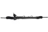 Caseta directie Lauber 66.0826