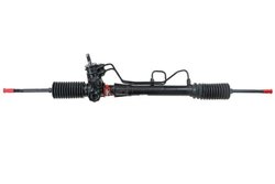 CASETA DIRECTIE LAUBER 66.0834 - Compatibil cu RENAULT