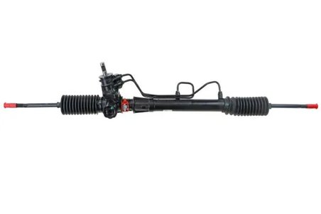 CASETA DIRECTIE LAUBER 66.0834 - Compatibil cu RENAULT