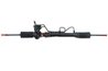 CASETA DIRECTIE LAUBER 66.0834 - Compatibil cu RENAULT