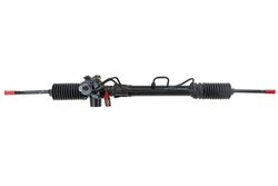 CASETA DIRECTIE LAUBER 66.0834 - Compatibil cu RENAULT