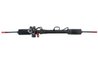 CASETA DIRECTIE LAUBER 66.0834 - Compatibil cu RENAULT