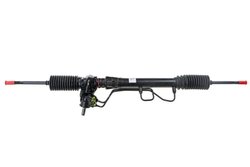 CASETA DIRECTIE LAUBER 66.0834 - Compatibil cu RENAULT