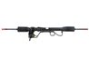 CASETA DIRECTIE LAUBER 66.0834 - Compatibil cu RENAULT