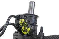 CASETA DIRECTIE LAUBER 66.0834 - Compatibil cu RENAULT