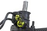 CASETA DIRECTIE LAUBER 66.0834 - Compatibil cu RENAULT