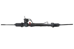 CASETA DIRECTIE LAUBER 66.0838 - Compatibil cu RENAULT
