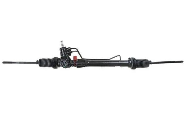 CASETA DIRECTIE LAUBER 66.0838 - Compatibil cu RENAULT