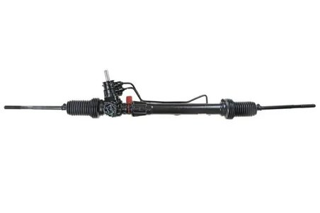 CASETA DIRECTIE LAUBER 66.0838 - Compatibil cu RENAULT