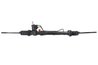 CASETA DIRECTIE LAUBER 66.0838 - Compatibil cu RENAULT