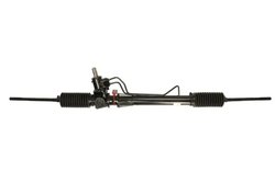 CASETA DIRECTIE LAUBER 66.0837 - Compatibil cu RENAULT