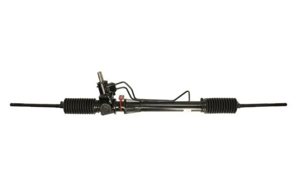 CASETA DIRECTIE LAUBER 66.0837 - Compatibil cu RENAULT