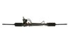 CASETA DIRECTIE LAUBER 66.0837 - Compatibil cu RENAULT