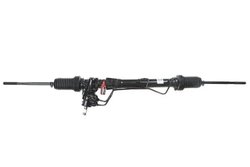 CASETA DIRECTIE LAUBER 66.0838 - Compatibil cu RENAULT