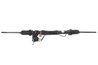 CASETA DIRECTIE LAUBER 66.0838 - Compatibil cu RENAULT