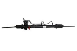 CASETA DIRECTIE LAUBER 66.0841 - Compatibil cu RENAULT