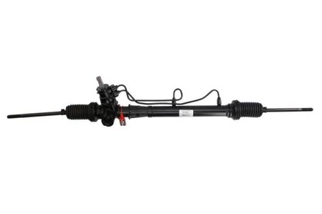 CASETA DIRECTIE LAUBER 66.0841 - Compatibil cu RENAULT