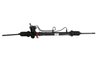 CASETA DIRECTIE LAUBER 66.0841 - Compatibil cu RENAULT