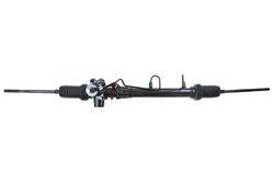 CASETA DIRECTIE LAUBER 66.0838 - Compatibil cu RENAULT