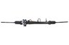 CASETA DIRECTIE LAUBER 66.0838 - Compatibil cu RENAULT