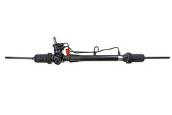 CASETA DIRECTIE LAUBER 66.0841 - Compatibil cu RENAULT