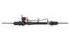 CASETA DIRECTIE LAUBER 66.0841 - Compatibil cu RENAULT