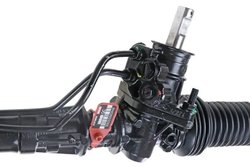 CASETA DIRECTIE LAUBER 66.0838 - Compatibil cu RENAULT