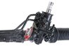 CASETA DIRECTIE LAUBER 66.0838 - Compatibil cu RENAULT