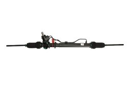 CASETA DIRECTIE LAUBER 66.0842 - Compatibil cu RENAULT